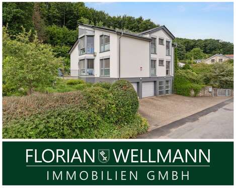 Foto - Haus zum Kaufen in Lübbecke 899.000,00 € 313.32 m²