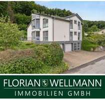 Haus zum Kaufen in Lübbecke 899.000,00 € 313.32 m²