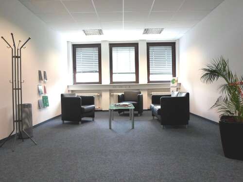 Foto - Büro in Haan 2.185,00 € 376 m² - 2.185,00 EUR Kaltmiete, ca.  376,00 m²