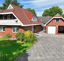 Haus zum Kaufen in Jemgum 319.500,00 € 217.41 m²
