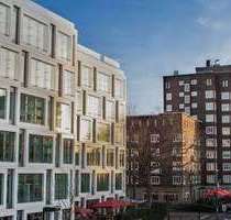Gastronomie in Düsseldorf 2.900,00 € 112 m²