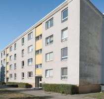 Wohnung zum Mieten in Wolfsburg 613,00 € 70.45 m²