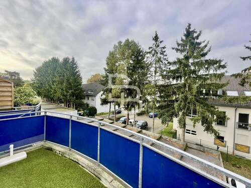 Foto - Wohnung zum Mieten in Köln 960,00 € 104 m²