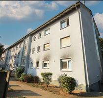 Wohnung zum Mieten in Gernsheim 616,00 € 61.6 m²