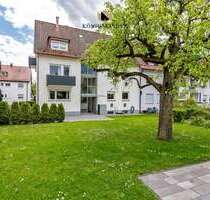 Wohnung zum Kaufen in Stuttgart Degerloch 398.000,00 € 81 m² - Stuttgart / Degerloch Wohnung zum Kaufen in Stuttgart Degerloch 398.000,00 € 81 m² - Stuttgart / Degerloch