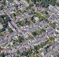 Haus zum Kaufen in köln 730.000,00 € 230 m²