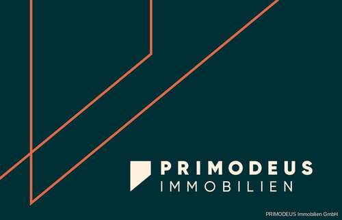 Foto - Grundstück zu verkaufen in Offenbach 879.000,00 € 614 m²