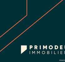 Grundstück zu verkaufen in Offenbach 879.000,00 € 614 m²