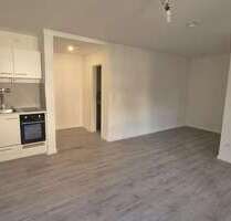 Wohnung zum Mieten in München 1.050,00 € 27.5 m²