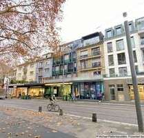 Einzelhandel in Mainz 3.200,00 € 175 m²