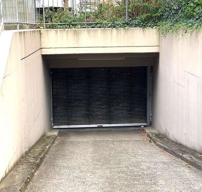 Foto - Garage zu vermieten in Göttingen 65,00 €
