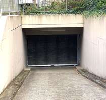 Garage zu vermieten in Göttingen 65,00 €