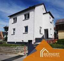 Haus zum Mieten in Burgkunstadt 800,00 € 95 m²