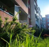 Wohnung zum Mieten in Halle (Saale) 330,00 € 57.31 m²