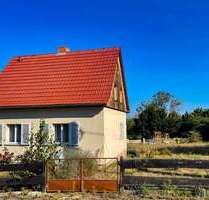 Haus zum Kaufen in Kamenz 85.000,00 € 76.8 m²