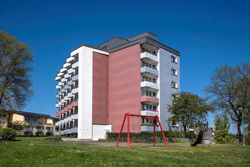 Foto - Wohnung zum Mieten in Remscheid 296,36 € 39 m²