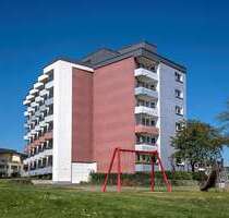 Wohnung zum Mieten in Remscheid 296,36 € 39 m²