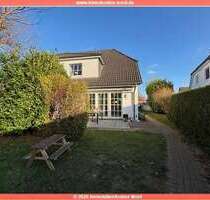 Haus zum Mieten in Lütjensee 1.780,00 € 120 m²