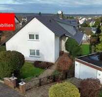 Haus zum Kaufen in Rödermark 699.000,00 € 209.2 m²