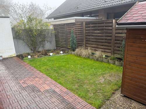 Foto - Wohnung zum Mieten in Ingelheim 1.200,00 € 85 m²