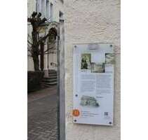 Wohnung zum Mieten in Werl 860,00 € 113 m²