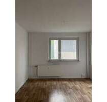 Wohnung zum Mieten in Gera 330,00 € 68 m²