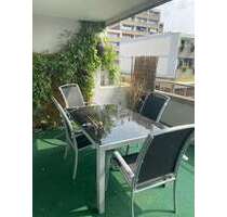 Wohnung zum Kaufen in Heidelberg Boxberg 170.000,00 € 107.5 m²