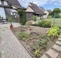 Haus zum Kaufen in Bad Friedrichshall 265.000,00 € 90 m²