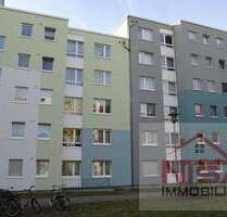 Wohnung zum Kaufen in Köln 299.000,00 € 92 m²