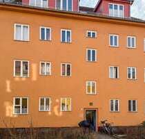 Wohnung zum Kaufen in Berlin 169.000,00 € 51.72 m²