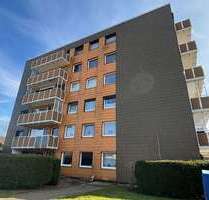 Wohnung zum Kaufen in Seelze 149.000,00 € 60 m²