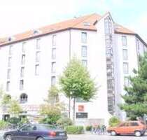 Wohnung zum Mieten in Mannheim-Neckarau 390,00 € 25 m²