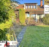 Haus zum Kaufen in Bochum 373.800,00 € 100 m²