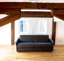 Wohnung zum Mieten in Bayreuth 690,00 € 36.63 m²