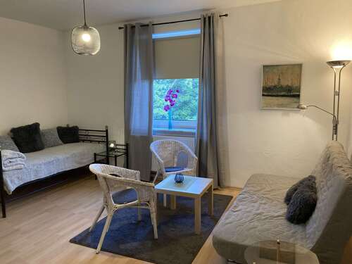 Foto - Wohnen auf Zeit in Essen 820,00 €