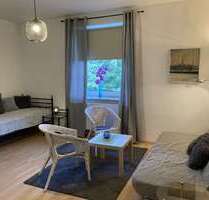 Wohnen auf Zeit in Essen 820,00 €