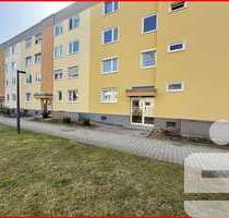 Wohnung zum Kaufen in Fürstenfeldbruck 175.000,00 € 39.29 m²