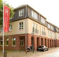 Wohnung zum Mieten in Krefeld 346,20 € 57.69 m²