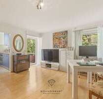 Wohnung zum Kaufen in Stuttgart 79.000,00 € 30.3 m²