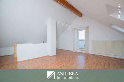 Foto - Wohnung zum Kaufen in Jettingen-Scheppach 299.000,00 € 105.52 m²