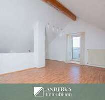 Wohnung zum Kaufen in Jettingen-Scheppach 299.000,00 € 105.52 m²