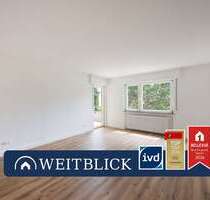 Wohnung zum Mieten in Bietigheim-Bissingen 950,00 € 69.95 m²
