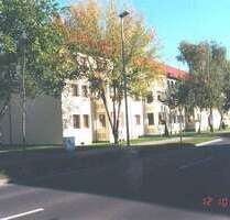 Wohnung zum Mieten in Magdeburg 360,82 € 55.51 m²