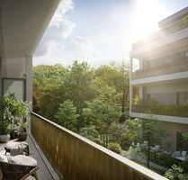 Wohnung zum Kaufen in München 2.900.000,00 € 155.15 m²