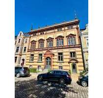 Wohnung zum Mieten in Schwerin - Altstadt 3.500,00 € 271 m²