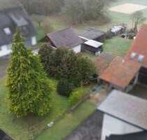 Grundstück zu verkaufen in Wertheim Sachsenhausen 44.900,00 € 604 m² - Wertheim / Sachsenhausen