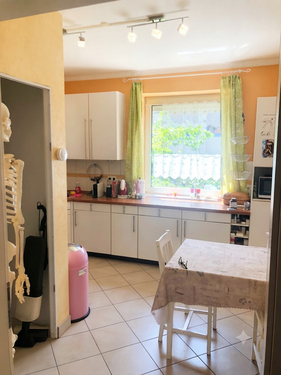 Foto - Wohnung zum Kaufen in Homburg 180.000,00 € 62 m²