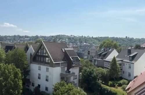 Foto - Wohnung zum Mieten in Stuttgart 1.300,00 € 78 m²