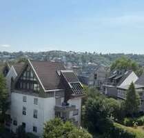 Wohnung zum Mieten in Stuttgart 1.300,00 € 78 m²