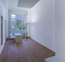 Büro in Berlin 7.500,00 € 90 m²